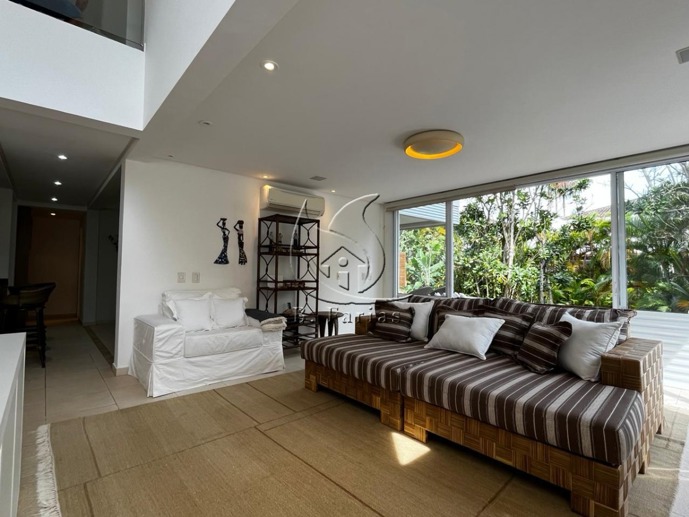 Casa com 4 Quartos à Venda, 300,00 m² - Foto 25