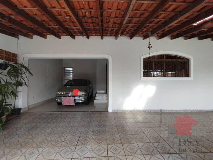 Casa com 3 Quartos à Venda, 297,00 m² - Foto 31