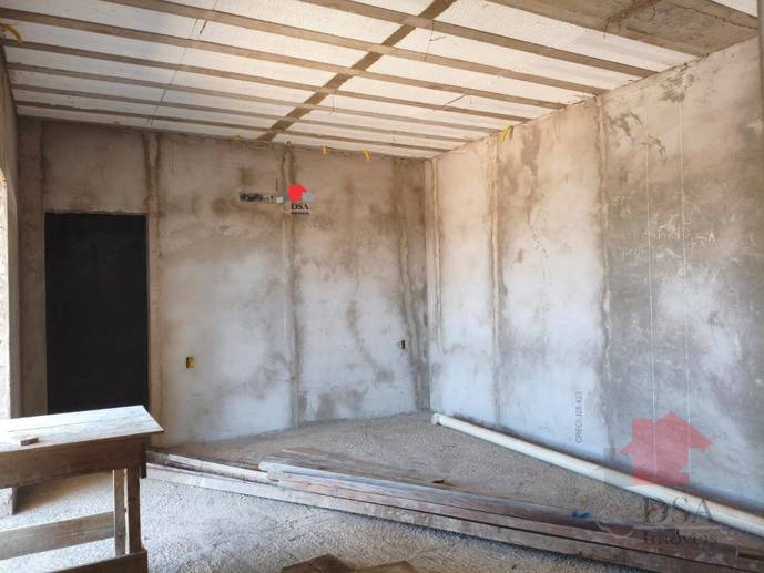Casa com 3 Quartos à Venda, 480,00 m² - Foto 22