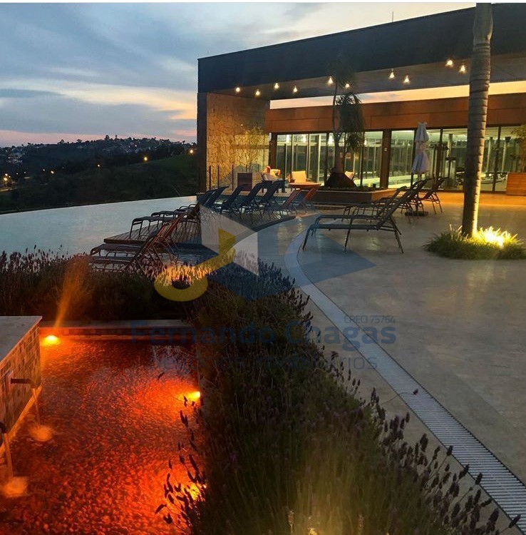 Casa com 6 Quartos à Venda - Foto 128