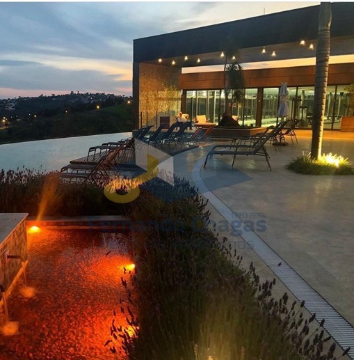 Casa com 6 Quartos à Venda - Foto 128