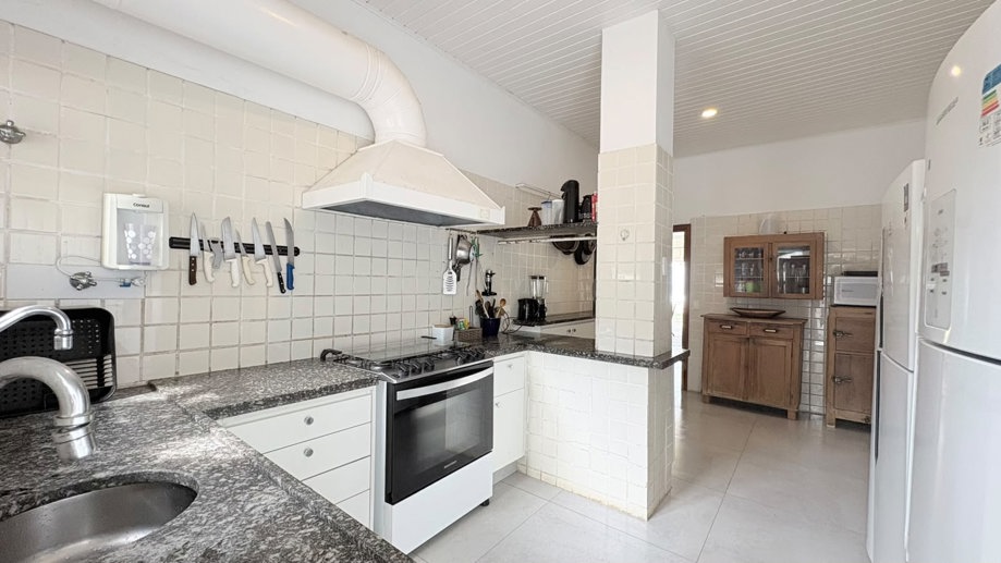 Casa com 4 Quartos para Temporada, 1.000,00 m² - Foto 36