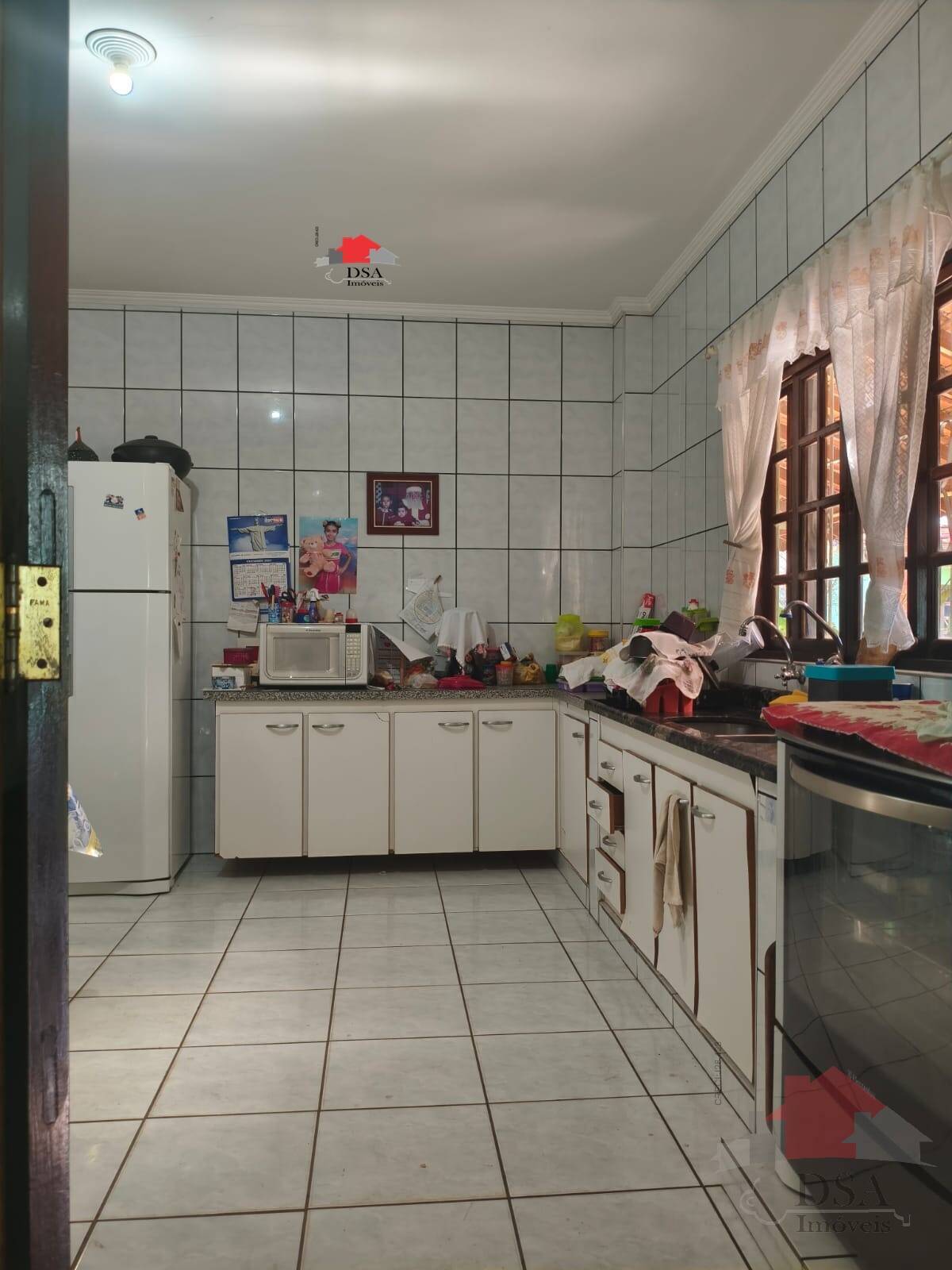 Rural com 4 Quartos à Venda, 1.250,00 m² - Foto 35