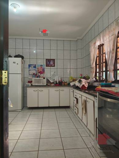 Rural com 4 Quartos à Venda, 1.250,00 m² - Foto 35