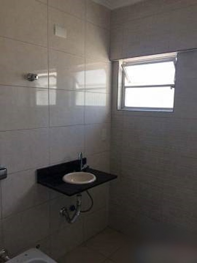 Apartamento com 3 Quartos à Venda, 85,00 m² - Foto 14