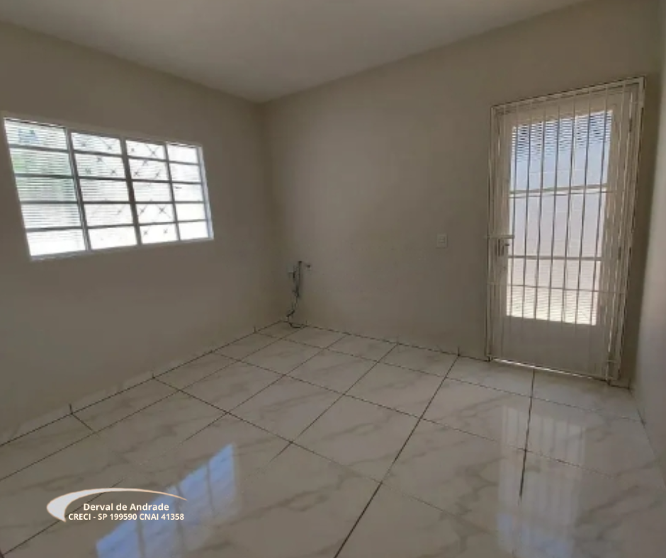 Casa com 2 Quartos à Venda, 60,00 m² - Foto 5
