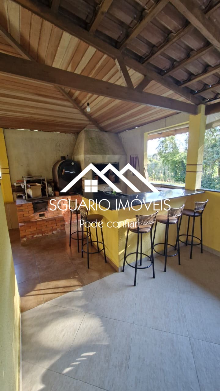 Rural com 4 Quartos à Venda, 7.865,00 m² - Foto 4