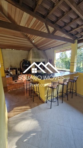 Rural com 4 Quartos à Venda, 7.865,00 m² - Foto 4
