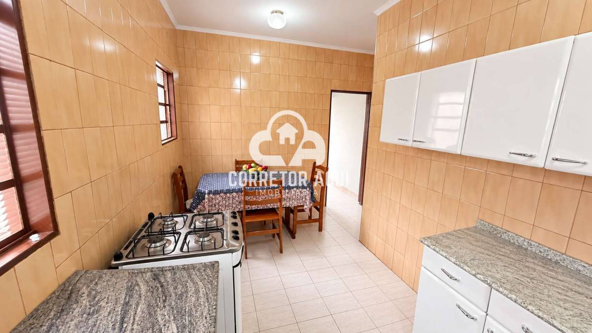 Casa com 3 Quartos à Venda, 250,00 m² - Foto 9
