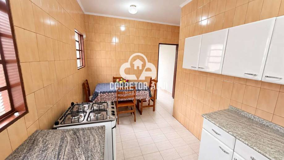 Casa com 3 Quartos à Venda, 250,00 m² - Foto 9