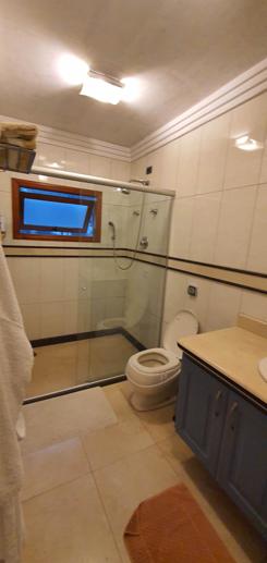 Casa com 6 Quartos à Venda - Foto 66