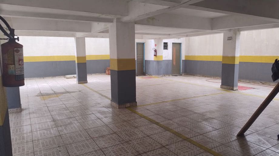 Apartamento com 1 Quarto à Venda, 69,00 m² - Foto 22