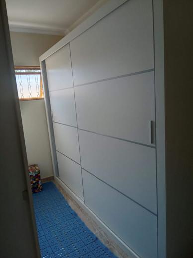 Casa com 3 Quartos à Venda, 320,00 m² - Foto 8