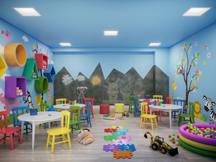 Apartamento com 2 Quartos à Venda, 32.767,00 m² - Foto 14