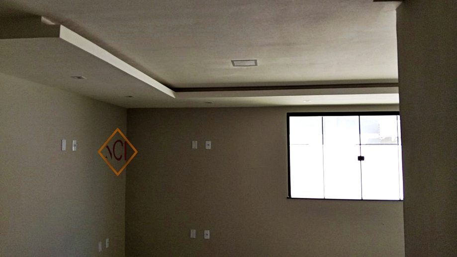 Casa com 3 Quartos à Venda, 171,40 m² - Foto 18