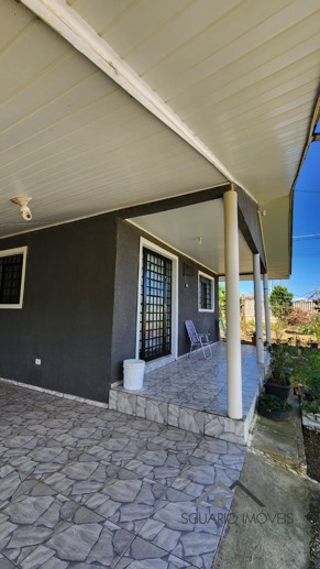 Rural à Venda, 6.050,00 m² - Foto 2
