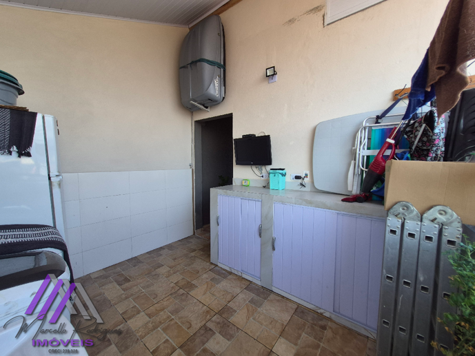Casa com 3 Quartos à Venda, 106,00 m² - Foto 38