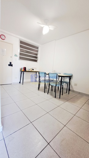 Apartamento com 2 Quartos à Venda, 55,00 m² - Foto 4