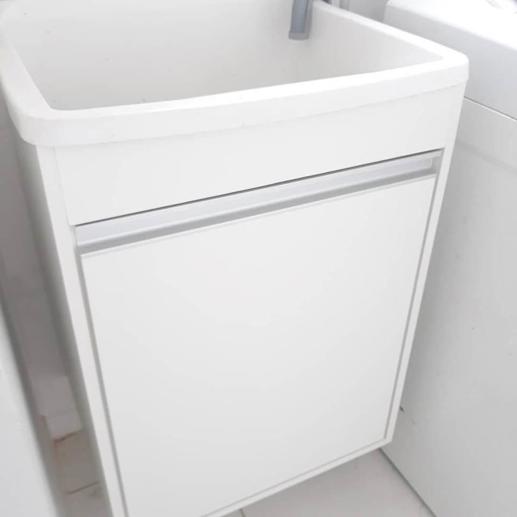 Apartamento com 2 Quartos à Venda, 73,00 m² - Foto 9