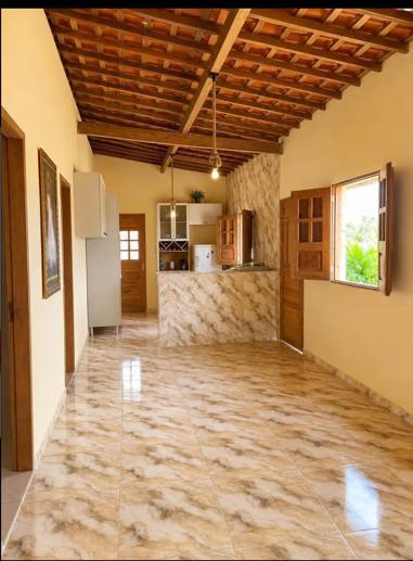 Rural com 3 Quartos à Venda, 620,00 m² - Foto 10