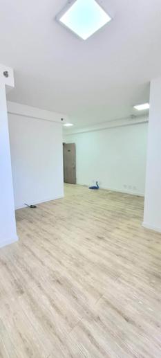 Comercial à Venda, 38,00 m² - Foto 14