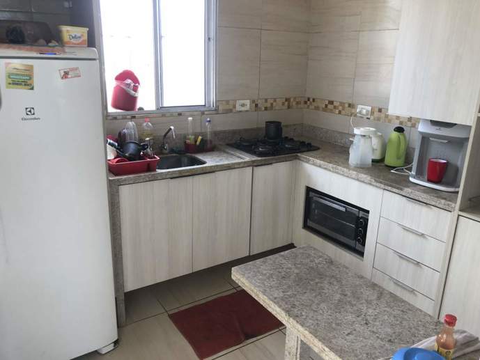 Casa com 3 Quartos à Venda - Foto 7