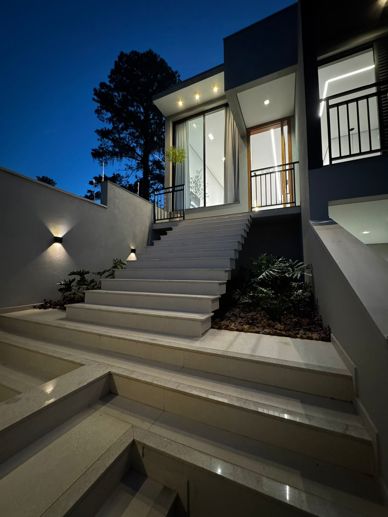 Casa com 2 Quartos à Venda, 190,00 m² - Foto 1