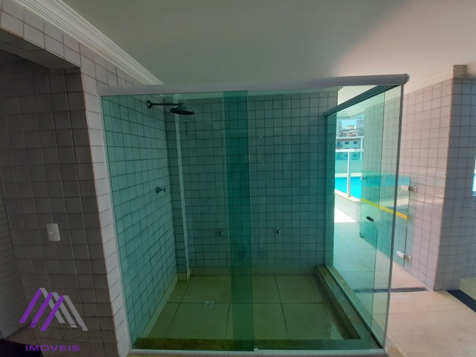 Apartamento com 2 Quartos à Venda, 148,00 m² - Foto 55
