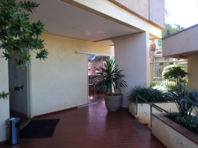 Apartamento com 3 Quartos à Venda, 70,00 m² - Foto 24