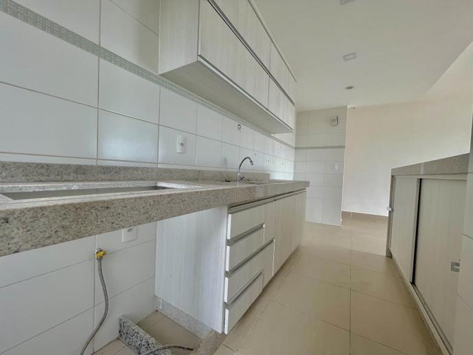 Apartamento com 2 Quartos à Venda - Foto 5