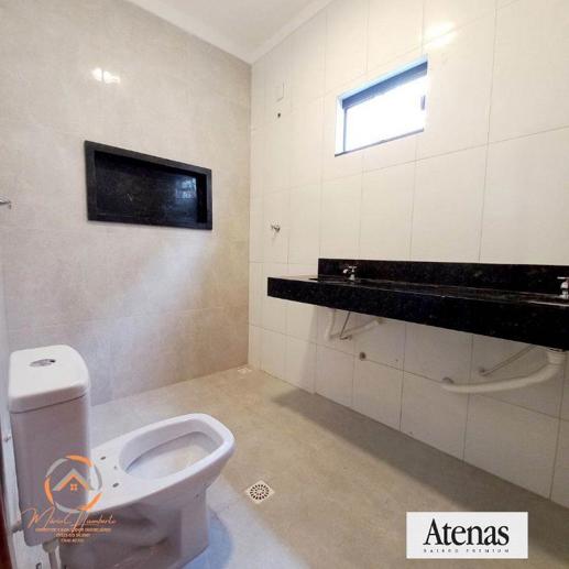 Casa com 3 Quartos à Venda, 300,00 m² - Foto 26