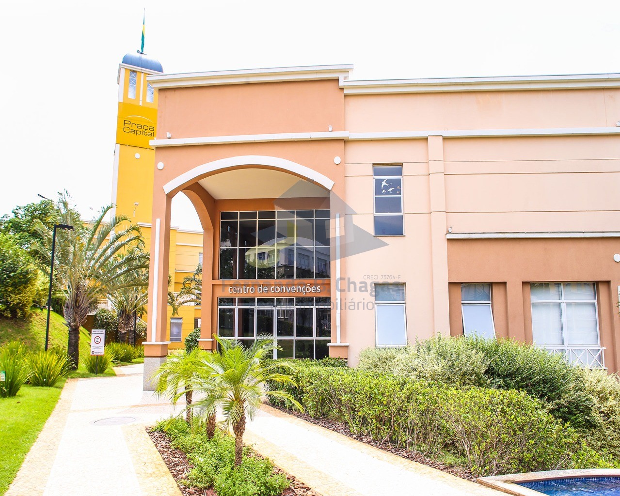 Comercial à Venda, 160,00 m² - Foto 8