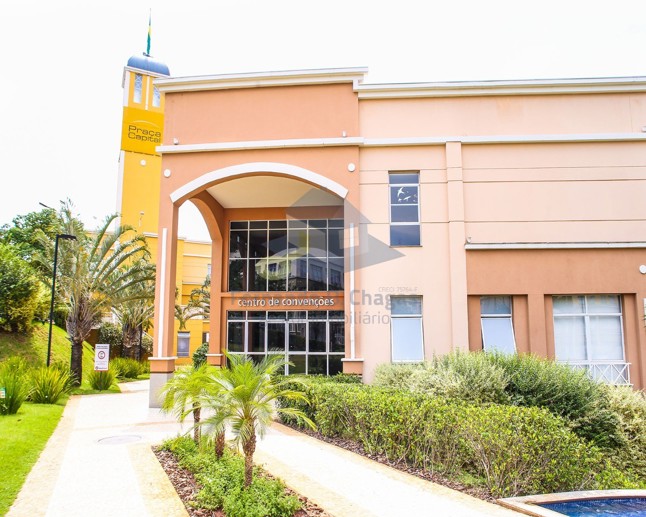 Comercial à Venda, 160,00 m² - Foto 8