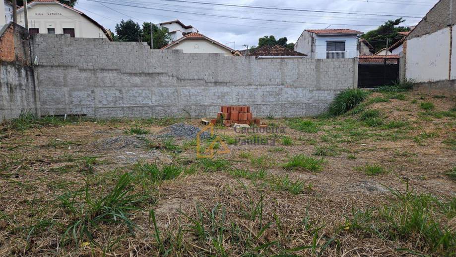 Terreno à Venda, 424,00 m² - Foto 3