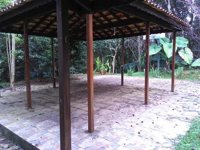 Rural com 3 Quartos à Venda, 1.237,22 m² - Foto 63