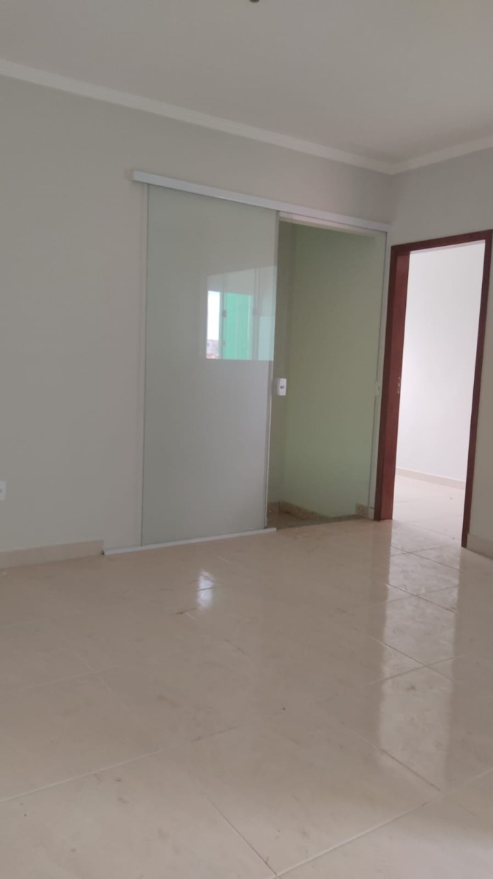 Apartamento com 2 Quartos à Venda - Foto 13