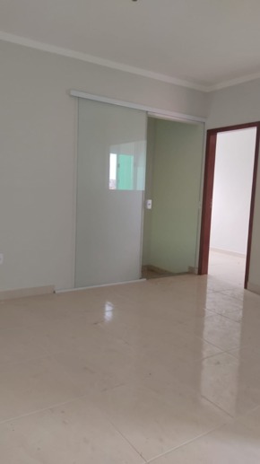 Apartamento com 2 Quartos à Venda - Foto 13