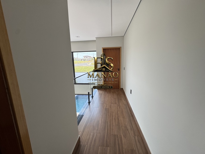Casa com 4 Quartos à Venda, 280,00 m² - Foto 36
