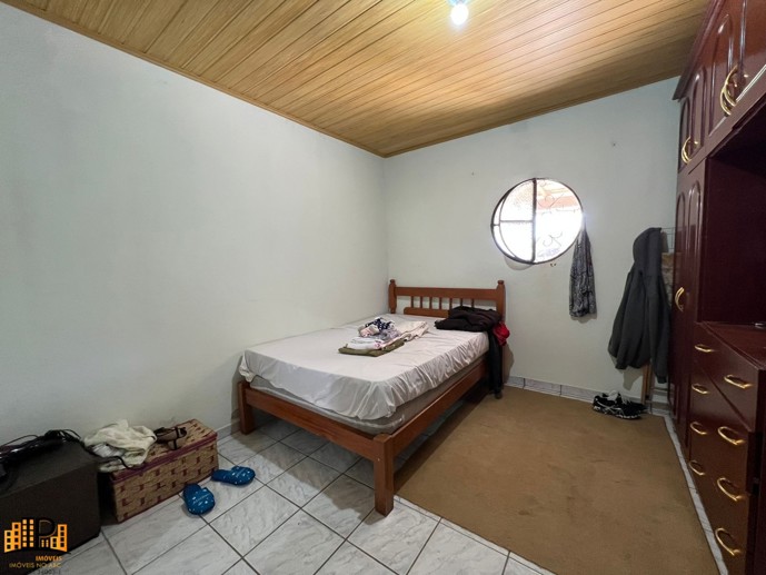 Apartamento com 4 Quartos à Venda - Foto 36