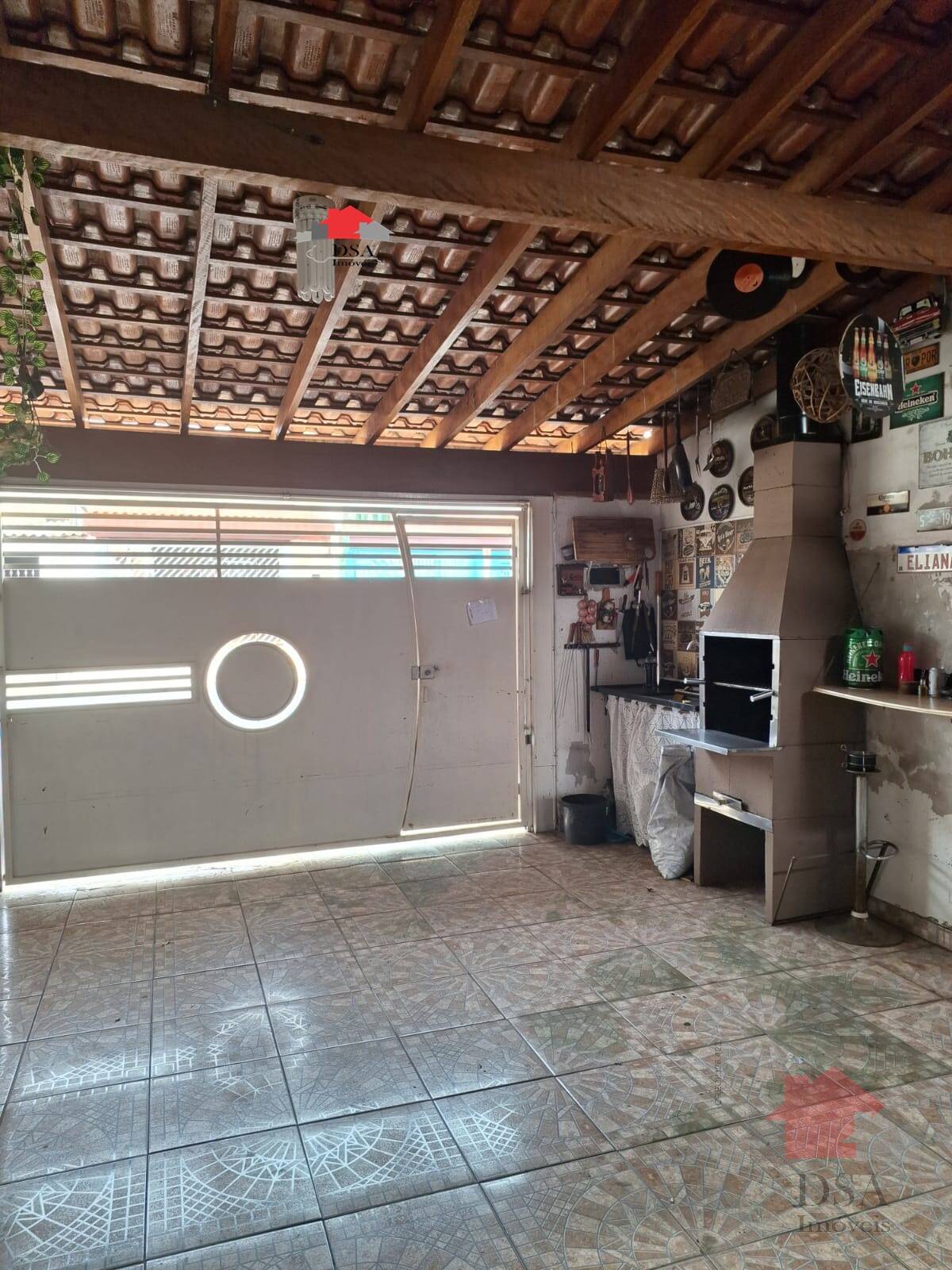 Casa com 4 Quartos à Venda, 125,00 m² - Foto 13