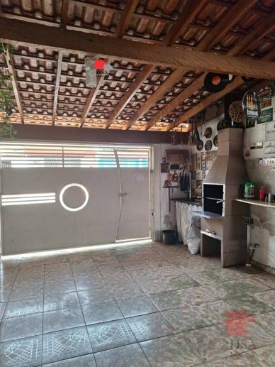 Casa com 4 Quartos à Venda, 125,00 m² - Foto 13