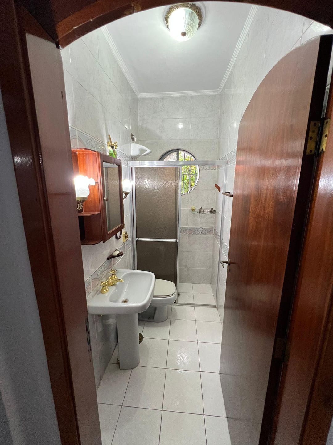 Casa com 4 Quartos para Temporada - Foto 30