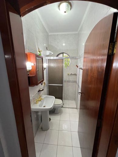 Casa com 4 Quartos para Temporada - Foto 30