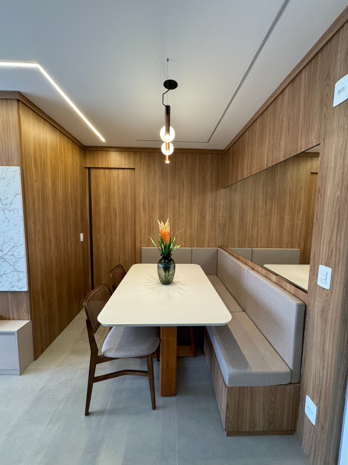 Apartamento com 2 Quartos à Venda - Foto 15