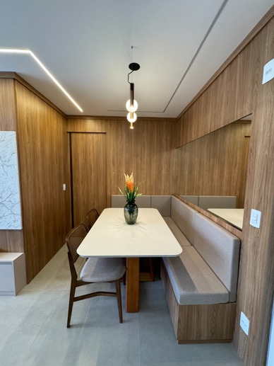 Apartamento com 2 Quartos à Venda - Foto 15