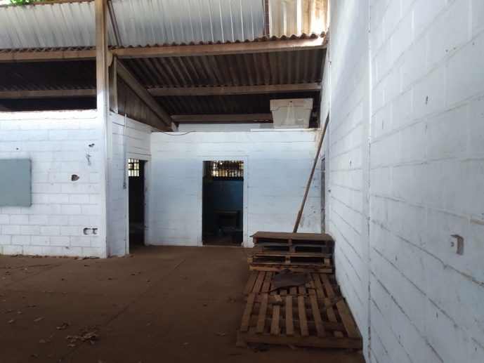 Comercial com 1 Quarto à Venda, 1.226,35 m² - Foto 10
