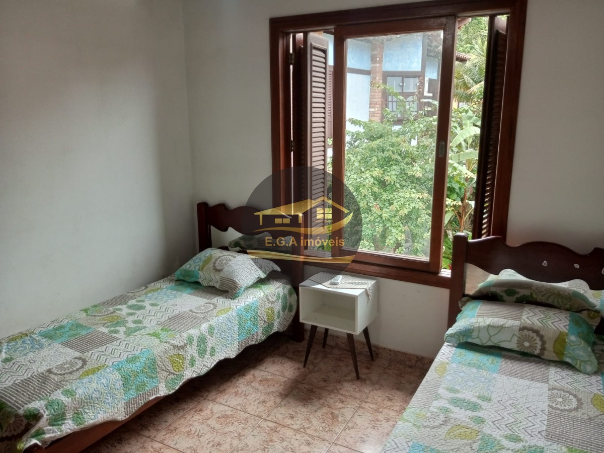 Casa com 3 Quartos para Temporada, 637,00 m² - Foto 25