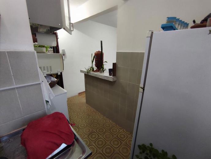Apartamento à Venda, 30,00 m² - Foto 2