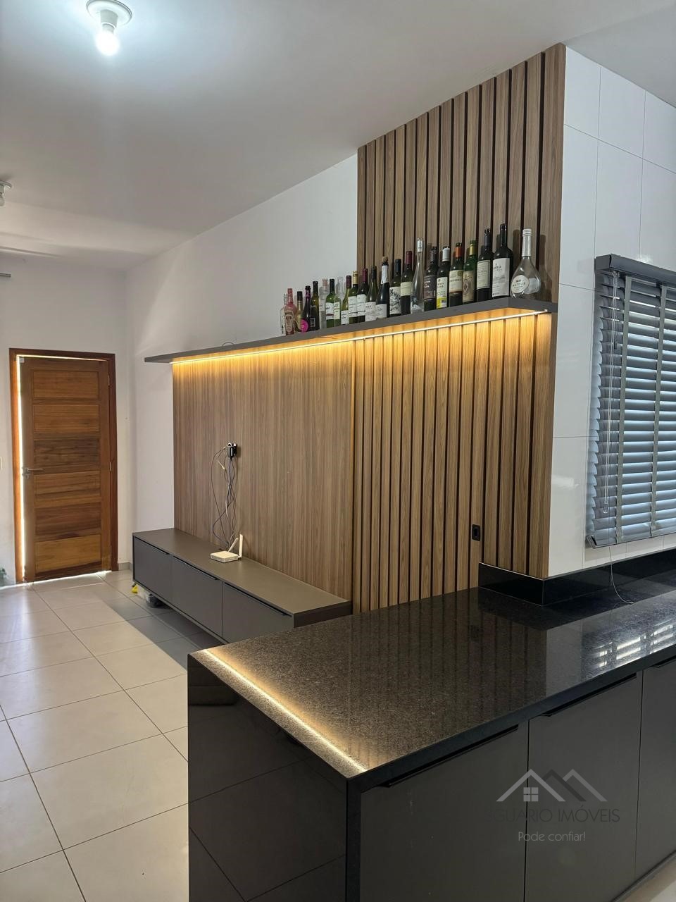 Casa com 3 Quartos à Venda, 75,00 m² - Foto 3