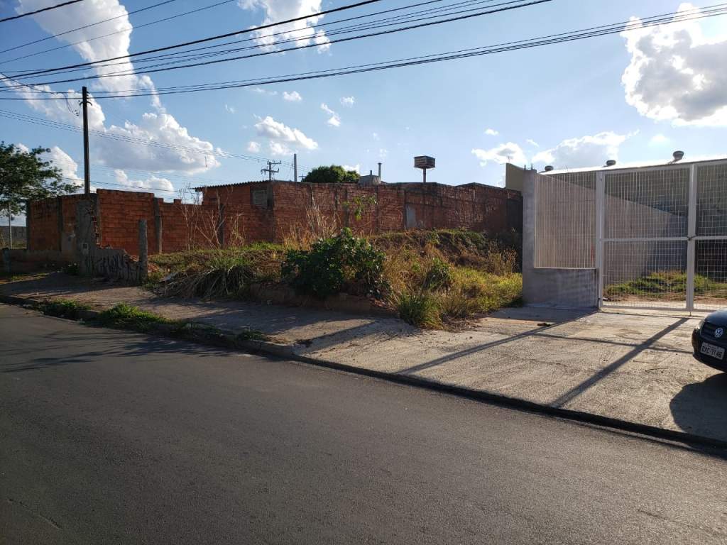 Terreno à Venda - Foto 7